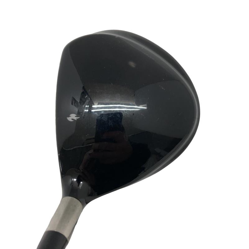 �a�t�q�m�d�q�i�Q�O�O�W�j�@�T�v�i�P�W°�j