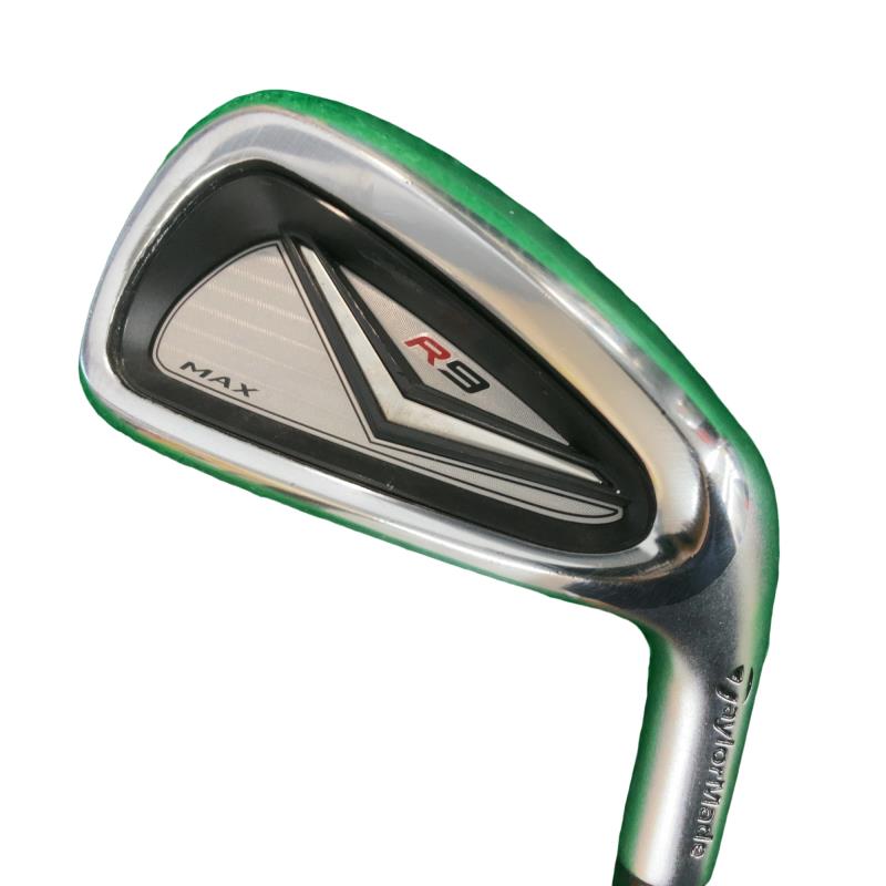 �q�X�@�l�`�w�@�W�r�i���{���F�W�{�Z�b�g�j