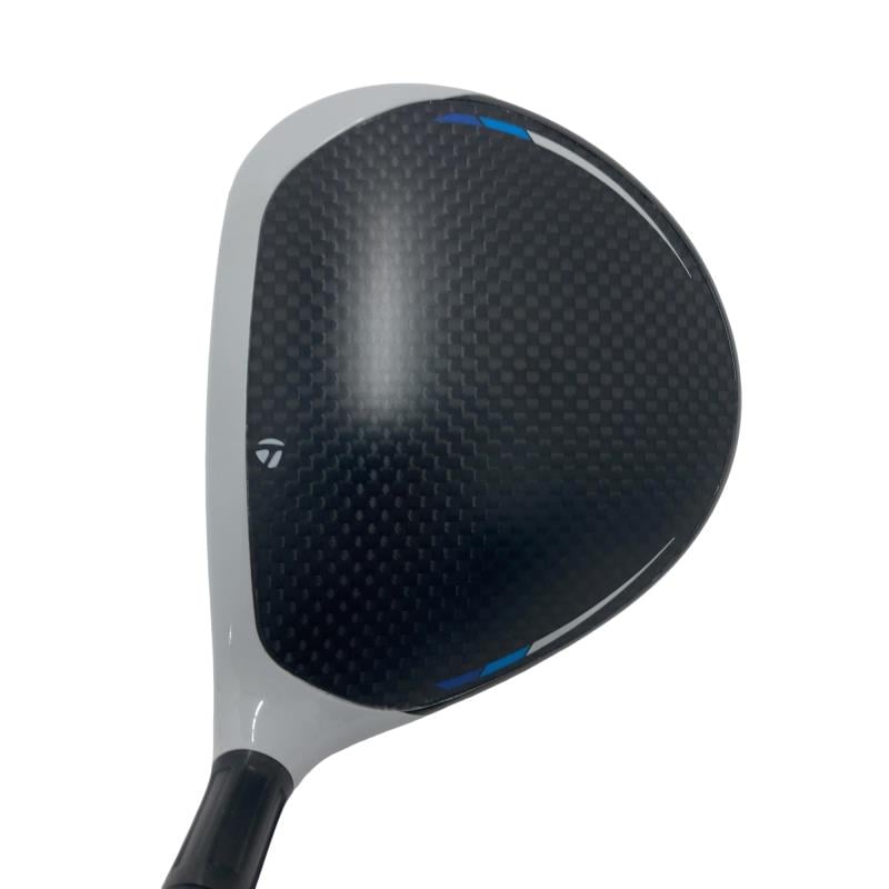 �r�h�l�Q�@�l�`�w�@�R�v