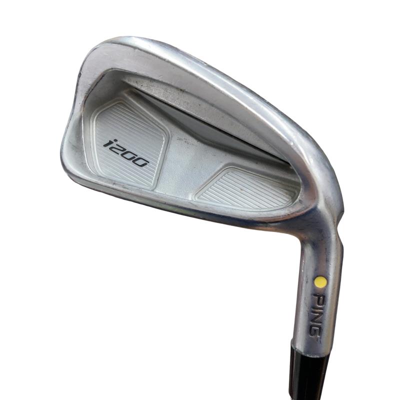 ���Q�O�O�@�U�r�i���{���F�U�{�Z�b�g�j