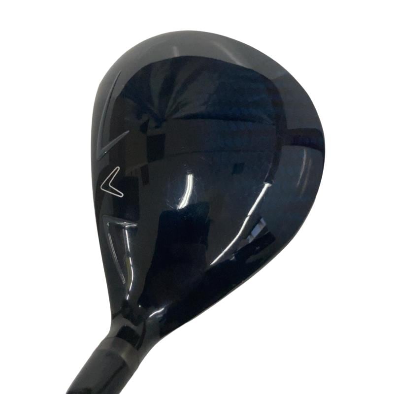 �r�s�d�d�k�g�d�`�c�@�w�q�@�T�v