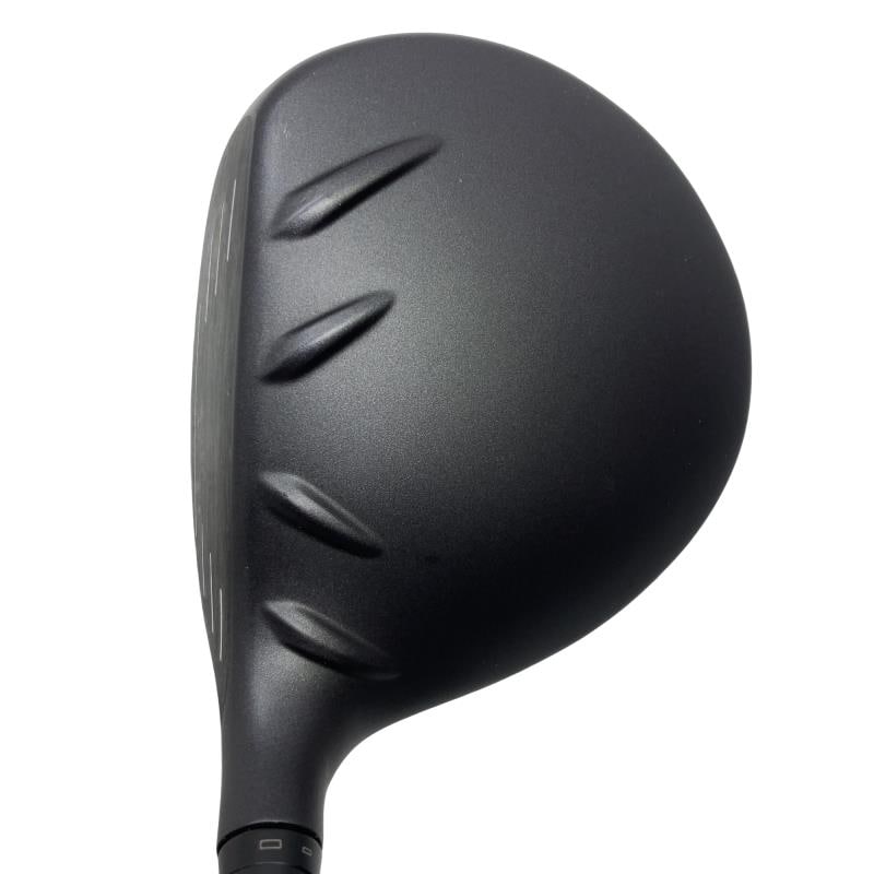 �f�S�P�O�@�r�e�s�@�R�v