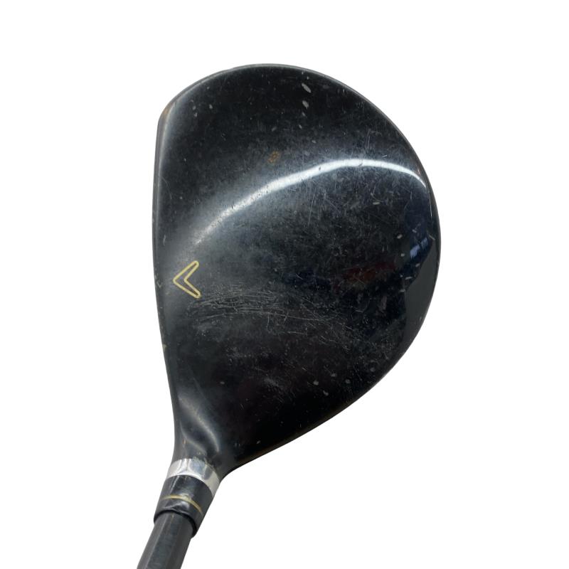 �d�E�q�E�b�@�g�n�s�@�R�v