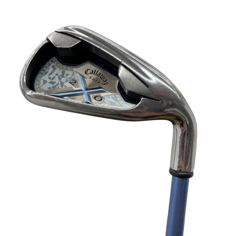 �w�E�Q�O�@�@�W�r�@���f�B�[�X�i���{���F�W�{�Z�b�g�j