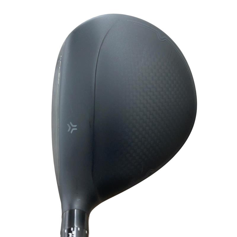 �r�q�h�w�n�m�@�y�w���@�R�v