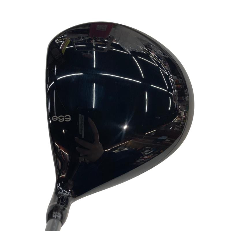 �������@�T�T�O�O�i�Q�O�P�X�j�@�P�P�D�T°