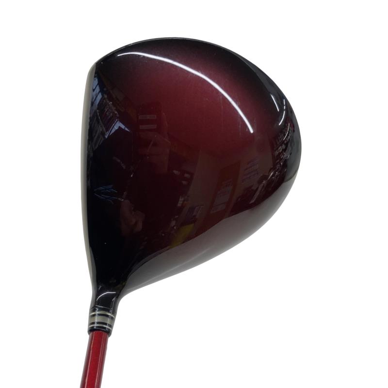 �w�w�h�n�i�Q�O�P�W�j�@�P�O�D�T°�i���b�h�j