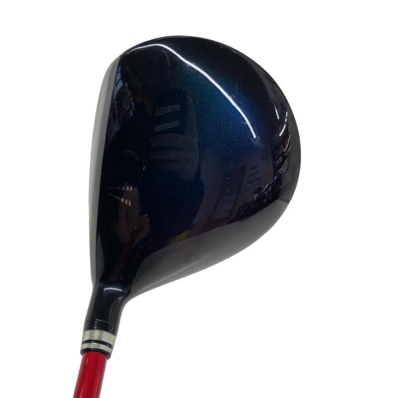 �w�w�h�n�i�Q�O�P�S�j�@�R�v�i�J�X�^���j