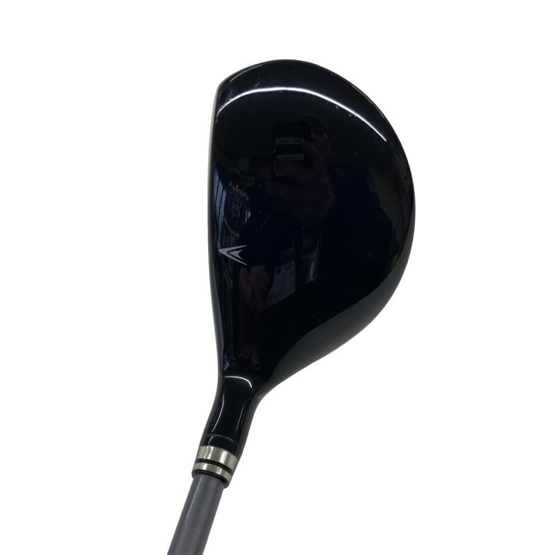 �w�w�h�n�i�Q�O�P�Q�j�@�t�S