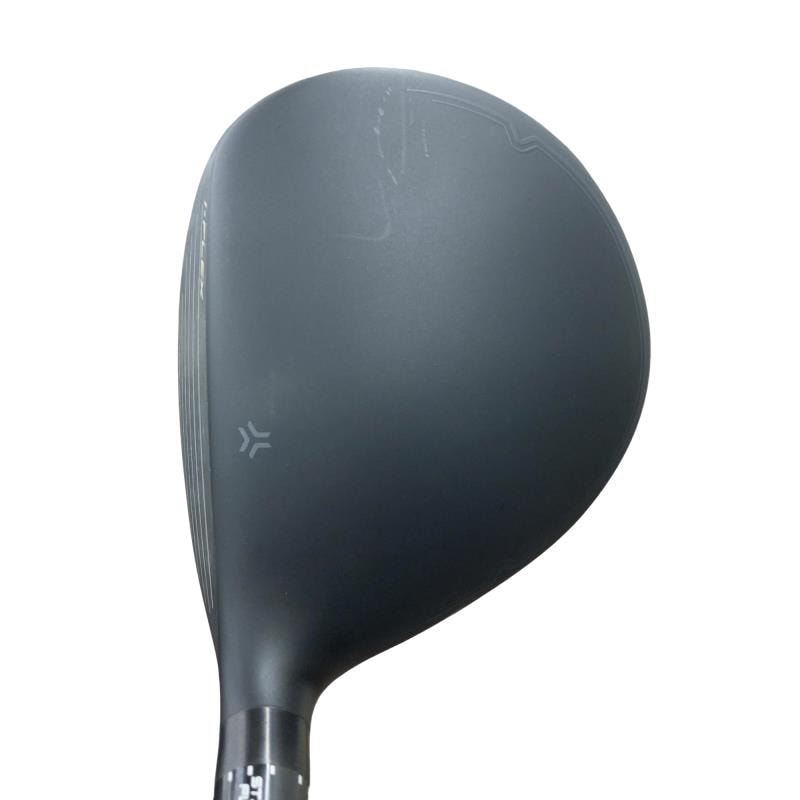 �r�q�h�w�n�m�@�y�w���@�T�v