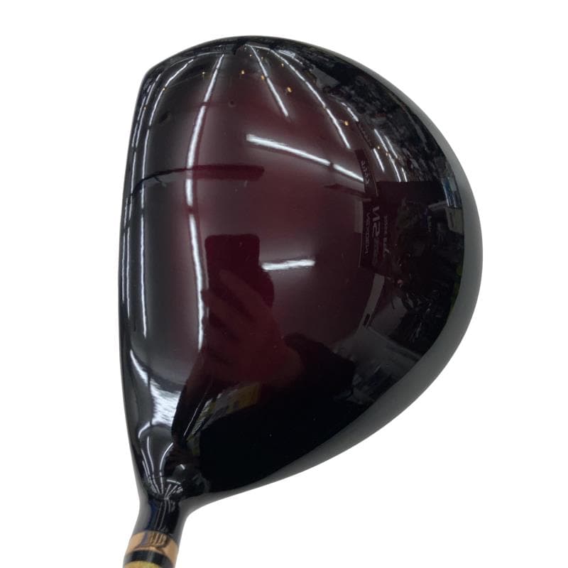 �i�o�@�}�z�K�j�[�@�P�O°