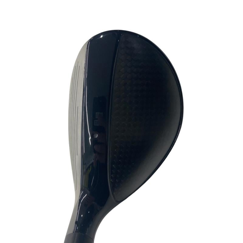 �s�s�@�t�s�h�k�h�s�x�@�t�T