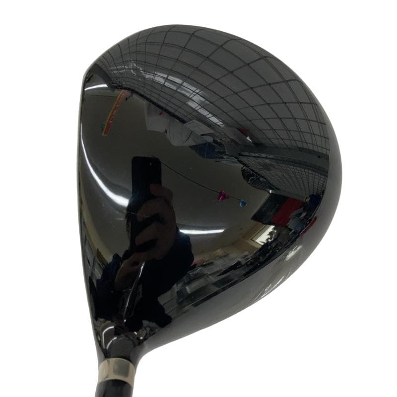 �s�n�t�q�r�s�`�f�d�@�w�|�c�q�h�u�d�@�f�q�i�Q�O�P�O�j�@�P�O�D�T°