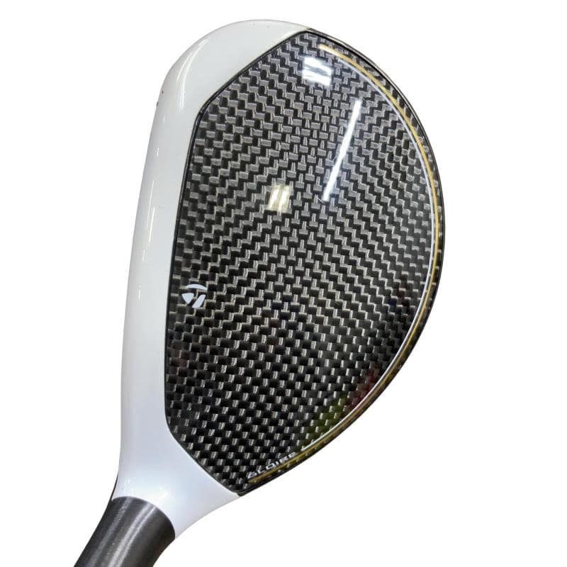 �r�s�d�`�k�s�g�@�f�k�n�h�q�d�@�t�S