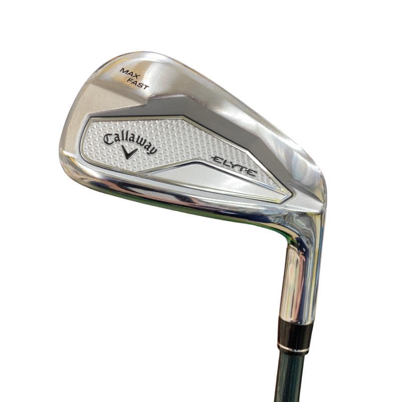 �d�k�x�s�d�@�l�`�w�@�e�`�r�s�@�V�r�i���{���F�V�{�Z�b�g�j