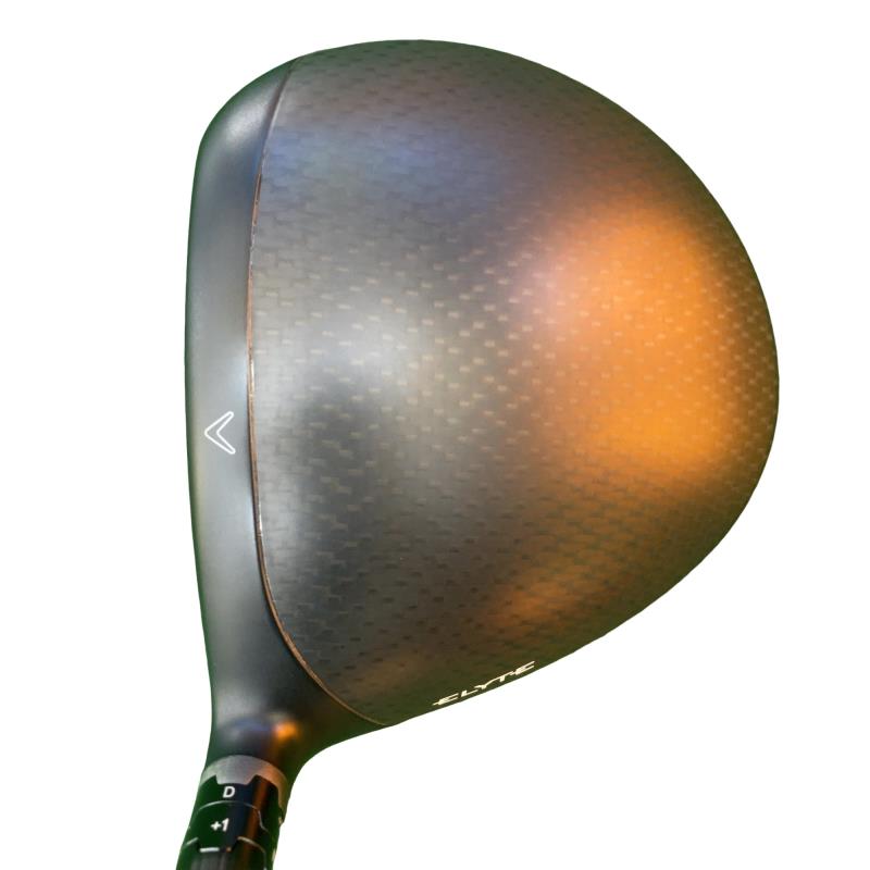 �d�k�x�s�d�@�l�`�w�@�e�`�r�s�@�P�O�D�T°