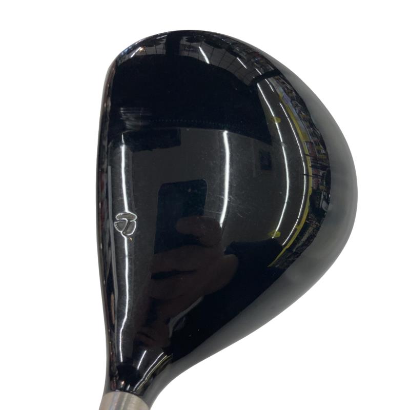 �u�@�r�s�d�d�k�i�Q�O�O�W�j�@�R�v