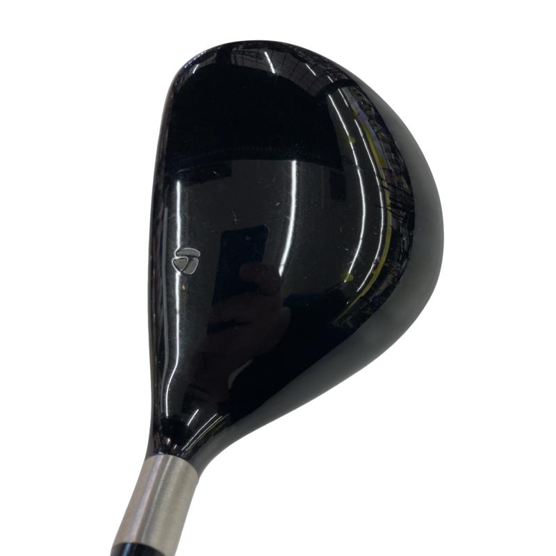 �u�@�r�s�d�d�k�i�Q�O�O�W�j�@�T�v