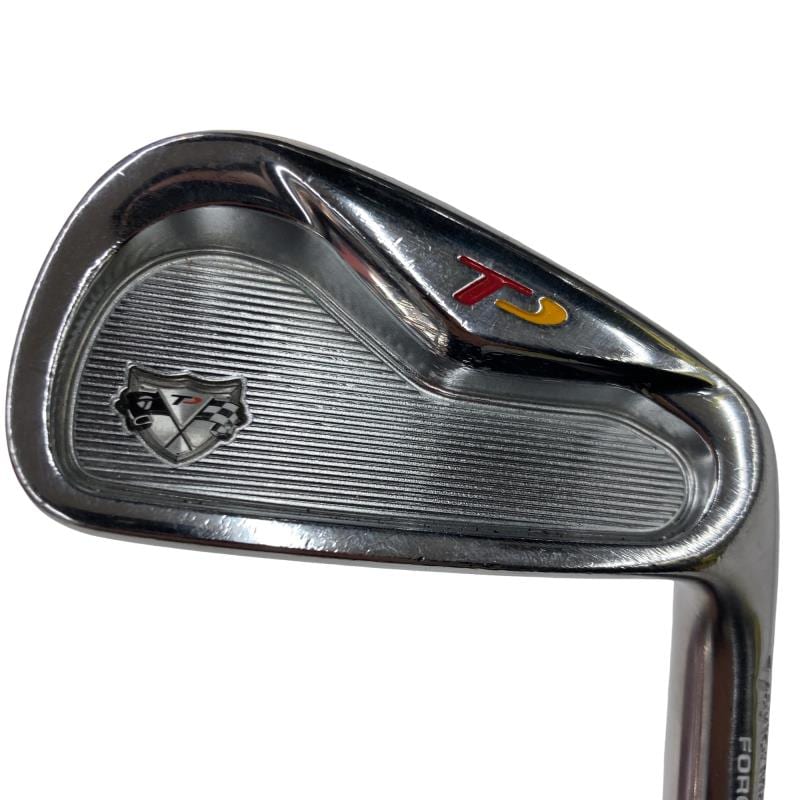 �s�o�@�e�n�q�f�d�c�@�W�r�i���{���F�V�{�Z�b�g�j