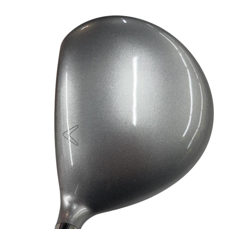 �����������@�T�v�@���f�B�[�X