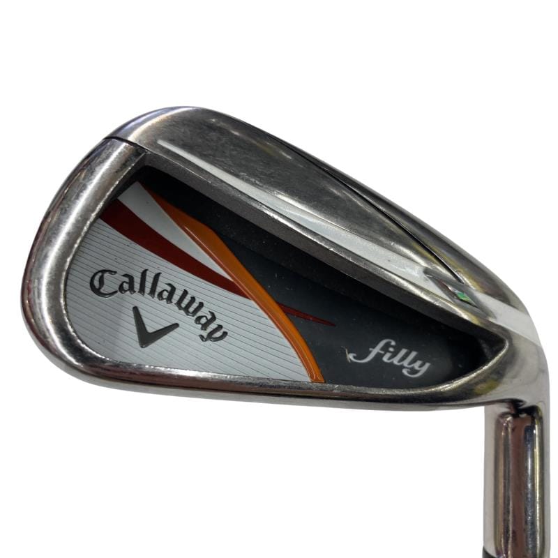 �����������@�V�r�@���f�B�[�X�i���{���F�V�{�Z�b�g�j