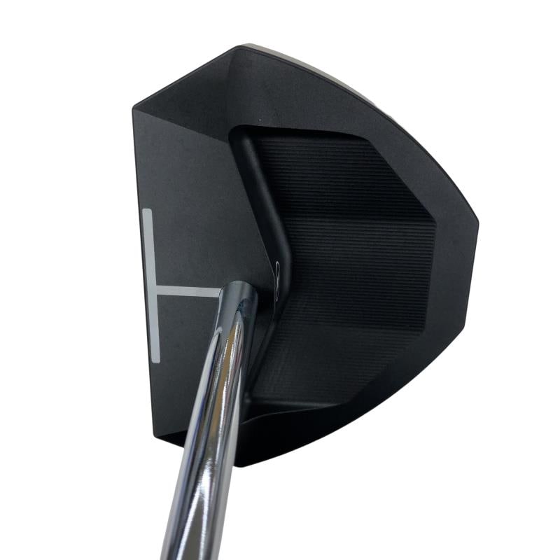 �k�D�`�D�a�D�f�n�k�e�@�n�y�D�P�i�a�k�`�b�j�j�@�R�T�C���`