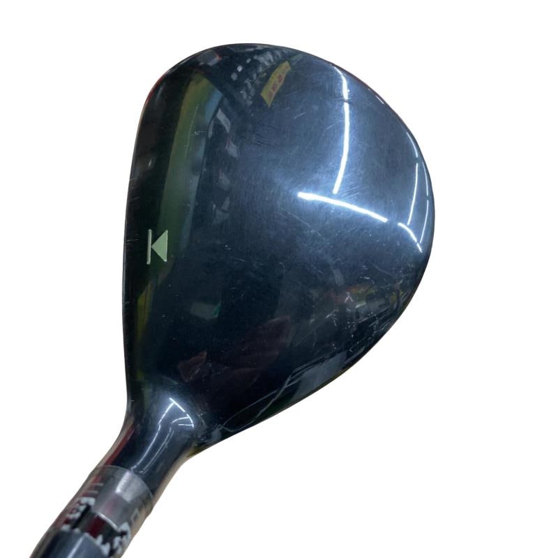 �X�P�O�@�e�@�P�T°