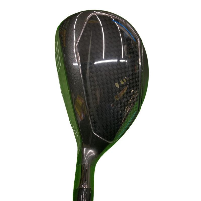 �a�q�h�c�f�d�r�s�n�m�d�@�a�R�@�l�`�w�@�g�T