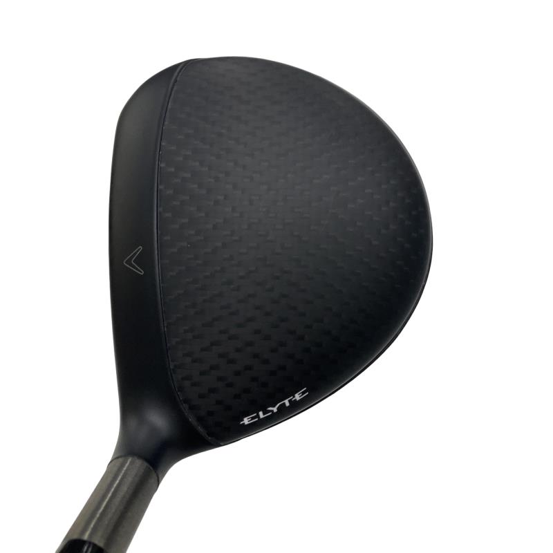 �d�k�x�s�d�@�w�@�T�v