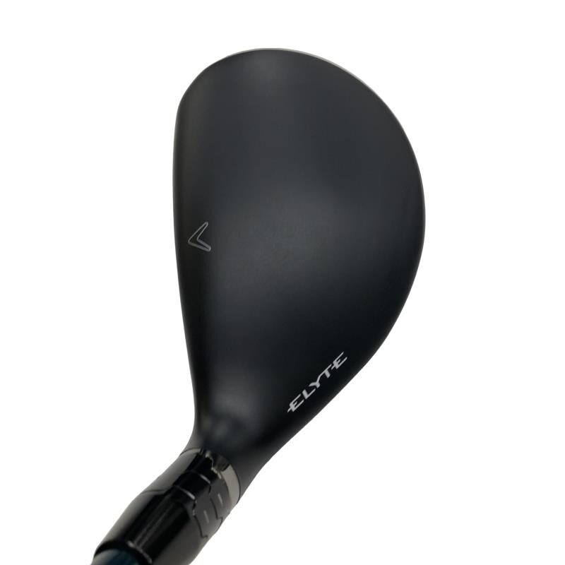 �d�k�x�s�d�@�w�@�t�S