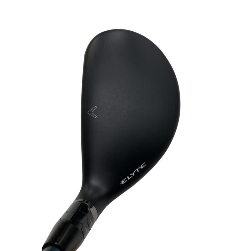 �d�k�x�s�d�@�w�@�t�T