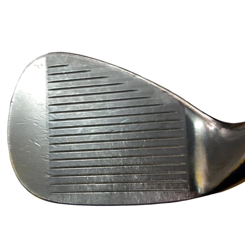 �u�n�j�d�x�@�r�o�h�m�@�l�h�k�k�d�c�@�r�l�U�@�W�F�b�g�u���b�N�@�T�Q°�^�P�Q°�e�@�t�r�`