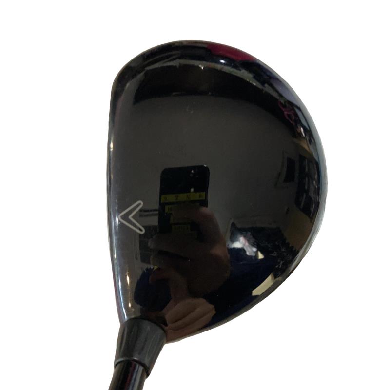 �w�@�t�F�A�E�F�C�E�b�h�@�T�v�i�P�X°�j�@�t�r�`