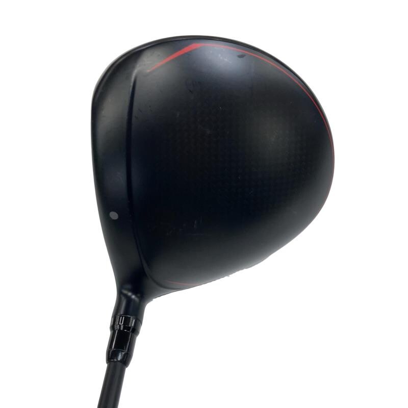 �d�y�n�m�d�@�f�s�@�s�x�o�d�|�c�i�Q�O�Q�S�j�@�P�O�D�T°