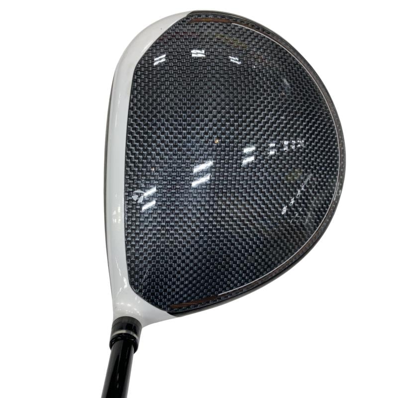 �r�h�l�@�f�k�n�h�q�d�@�P�O�D�T°