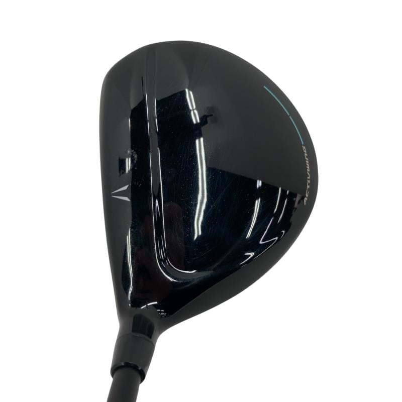 �w�w�h�n�i�Q�O�Q�S�j�@�������@�S�v