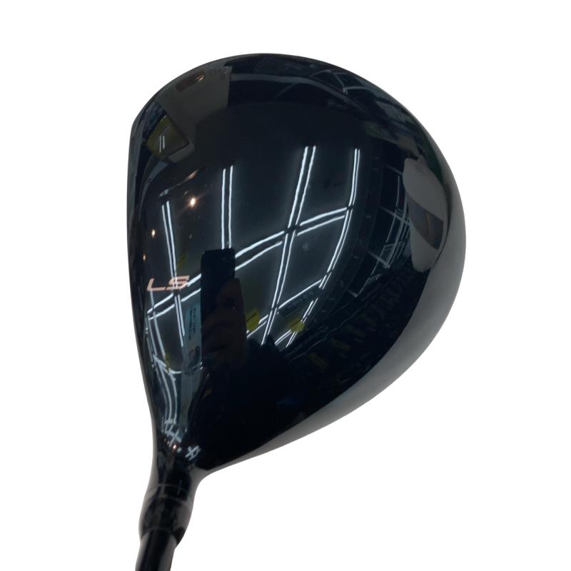 �k�r�i�Q�O�Q�R�j�@�P�O�D�T°