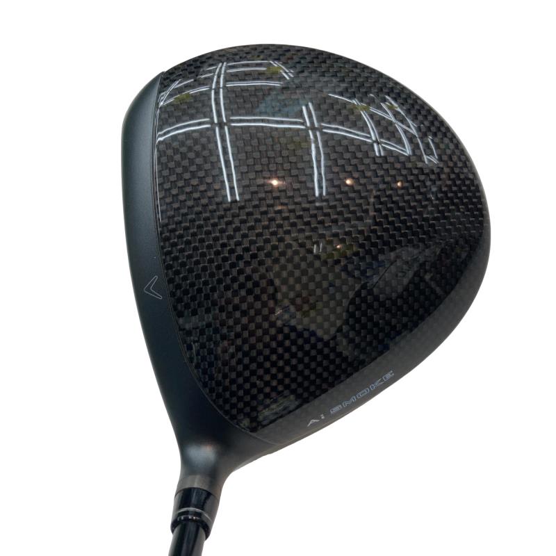 �o�`�q�`�c�x�l�@�`���@�r�l�n�j�d�@�l�`�w�@�e�`�r�s�@�P�O�D�T°