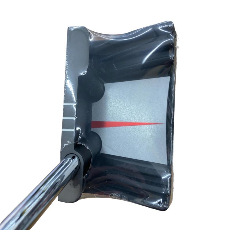 �d�y�n�m�d�@�s�o�|�f�q�Q�@�R�S�C���`