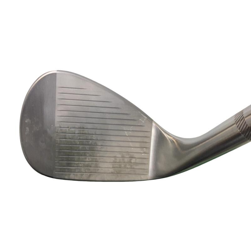 �u�n�j�d�x�@�r�o�h�m�@�l�h�k�k�d�c�@�r�l�P�O�@�c�A�[�N�����@�T�O°�^�O�W°�e