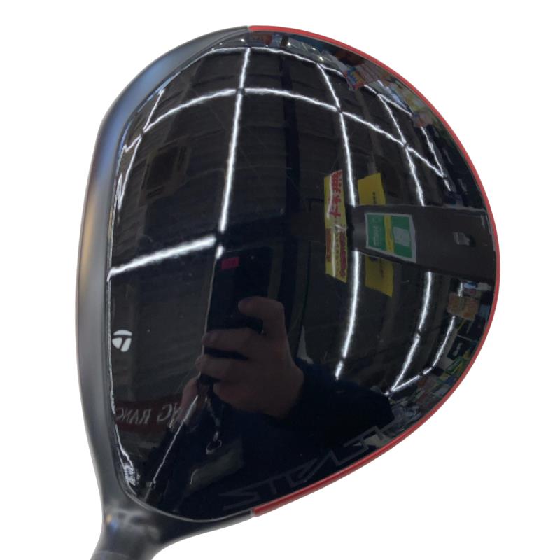 �r�s�d�`�k�s�g�Q�@�@�X°