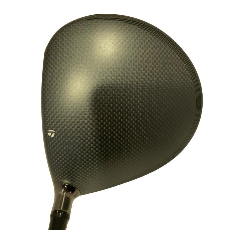 �p���R�T�@�l�`�w�@�P�O�D�T°