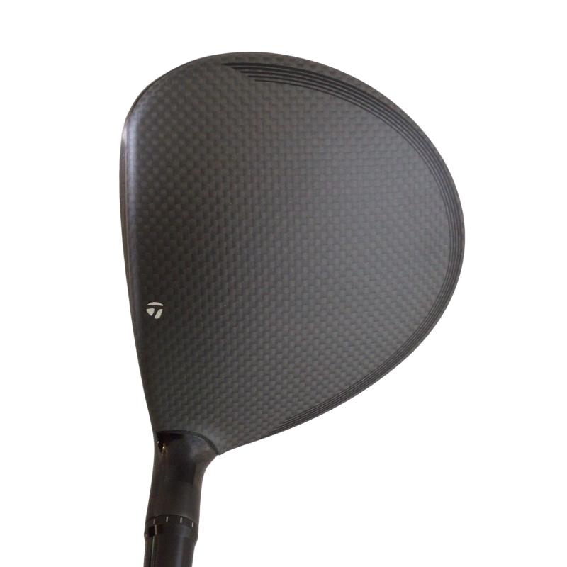 �p���R�T�@�l�`�w�@�R�v