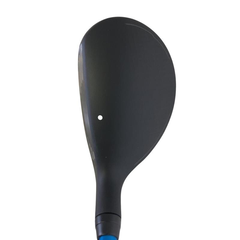 �f�S�S�O�@�t�R