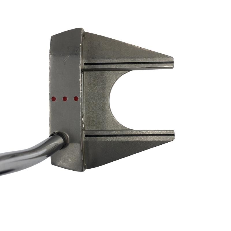 �v�g�h�s�d�@�g�n�s�@�w�f�@���V�@�R�R�C���`