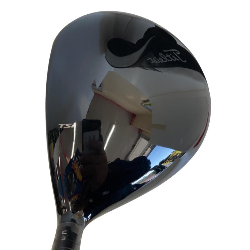 �s�r���R�@�@�X°