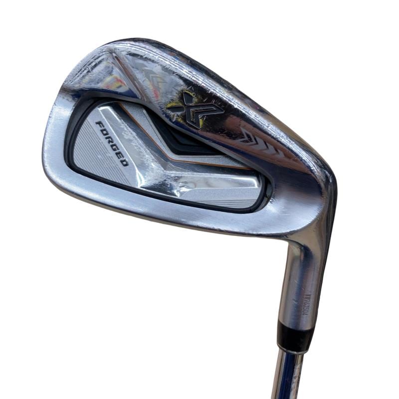 �w�w�h�n�i�Q�O�Q�O�j�@�������@�T�r�i���{���F�T�{�Z�b�g�j