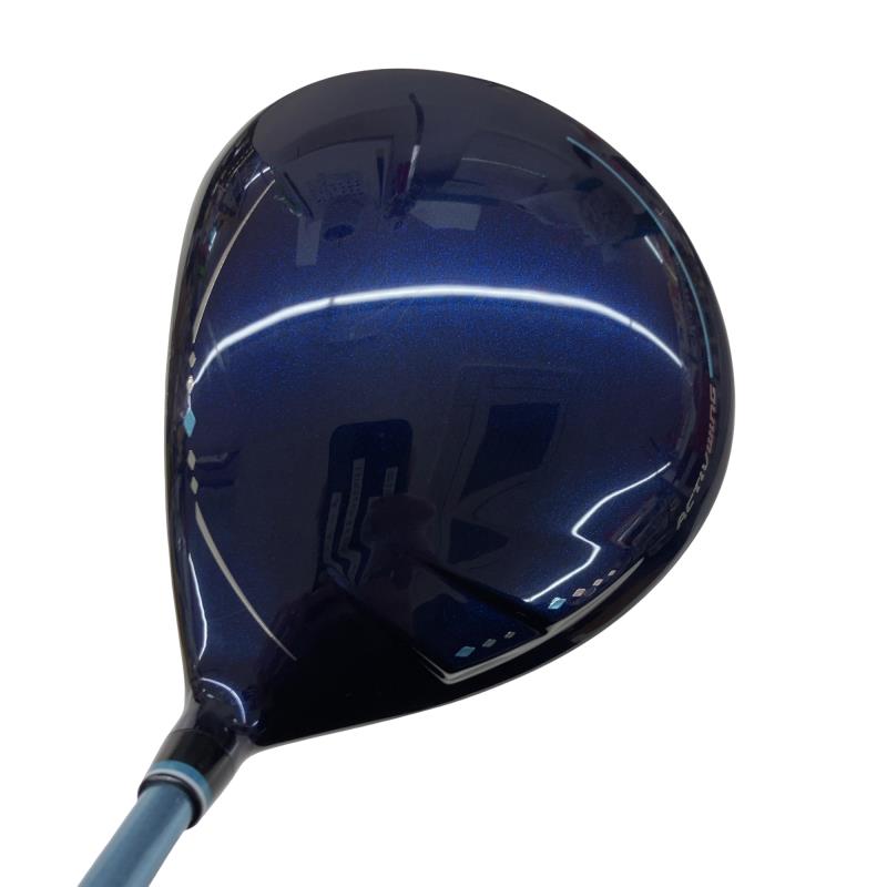 �w�w�h�n�i�Q�O�Q�S�j�@�P�P�D�T°�i�{���h�[�j�@���f�B�[�X