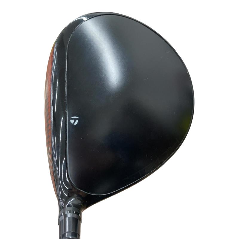 �r�s�d�`�k�s�g�@�g�c�@�P�O�D�T°