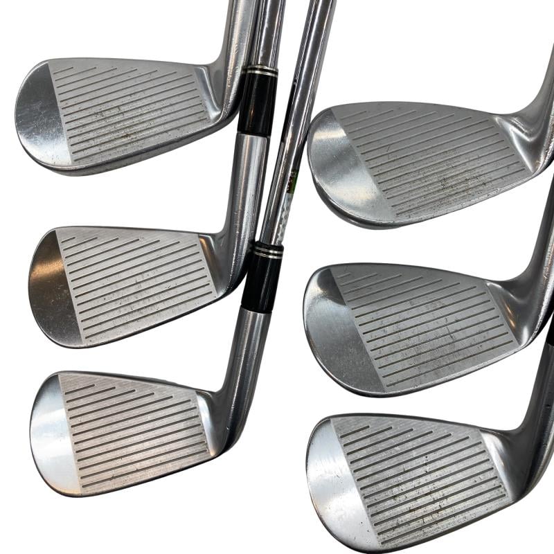 �r�q�h�w�n�m�@�y�T�U�T�@�@�U�r�i���{���F�U�{�Z�b�g�j